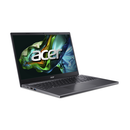 Laptop acer aspire 5 a515-48m, 15.6" display with ips (in-plane switching) technology, full hd 1920 x 1080, acer comfyview™ led-backlit tft lcd, 16:9 aspect ratio, 45% ntsc color gamut, wide viewing angle up to 170 degrees, ultra-slim design, mercury free,  Laptopuri | electropc.ro