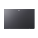 Laptop acer aspire 5 a515-48m, 15.6" display with ips (in-plane switching) technology, full hd 1920 x 1080, acer comfyview™ led-backlit tft lcd, 16:9 aspect ratio, 45% ntsc color gamut, wide viewing angle up to 170 degrees, ultra-slim design, mercury free,  Laptopuri | electropc.ro