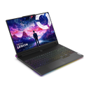 Laptop lenovo gaming legion 9 16irx8, 16" 3.2k (3200x2000) mini led 1200nits anti-glare, 100% dci-p3, 100% adobe® rgb, 100% srgb, 165hz, displayhdr™ 1000, dolby® vision™, g-sync®, low blue light, high gaming performance, intel® core™ i9-13980hx, 24c (8p +,  Laptopuri | electropc.ro