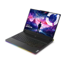 Laptop lenovo gaming legion 9 16irx8, 16" 3.2k (3200x2000) mini led 1200nits anti-glare, 100% dci-p3, 100% adobe® rgb, 100% srgb, 165hz, displayhdr™ 1000, dolby® vision™, g-sync®, low blue light, high gaming performance, intel® core™ i9-13980hx, 24c (8p +,  Laptopuri | electropc.ro