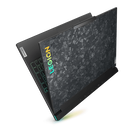 Laptop lenovo gaming legion 9 16irx8, 16" 3.2k (3200x2000) mini led 1200nits anti-glare, 100% dci-p3, 100% adobe® rgb, 100% srgb, 165hz, displayhdr™ 1000, dolby® vision™, g-sync®, low blue light, high gaming performance, intel® core™ i9-13980hx, 24c (8p +,  Laptopuri | electropc.ro