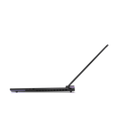 Laptop lenovo gaming legion 9 16irx8, 16" 3.2k (3200x2000) mini led 1200nits anti-glare, 100% dci-p3, 100% adobe® rgb, 100% srgb, 165hz, displayhdr™ 1000, dolby® vision™, g-sync®, low blue light, high gaming performance, intel® core™ i9-13980hx, 24c (8p +,  Laptopuri | electropc.ro