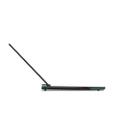 Laptop lenovo gaming legion 9 16irx8, 16" 3.2k (3200x2000) mini led 1200nits anti-glare, 100% dci-p3, 100% adobe® rgb, 100% srgb, 165hz, displayhdr™ 1000, dolby® vision™, g-sync®, low blue light, high gaming performance, intel® core™ i9-13980hx, 24c (8p +,  Laptopuri | electropc.ro