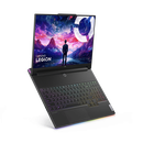 Laptop lenovo gaming legion 9 16irx8, 16" 3.2k (3200x2000) mini led 1200nits anti-glare, 100% dci-p3, 100% adobe® rgb, 100% srgb, 165hz, displayhdr™ 1000, dolby® vision™, g-sync®, low blue light, high gaming performance, intel® core™ i9-13980hx, 24c (8p +,  Laptopuri | electropc.ro