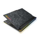 Laptop lenovo gaming legion 9 16irx8, 16" 3.2k (3200x2000) mini led 1200nits anti-glare, 100% dci-p3, 100% adobe® rgb, 100% srgb, 165hz, displayhdr™ 1000, dolby® vision™, g-sync®, low blue light, high gaming performance, intel® core™ i9-13980hx, 24c (8p +,  Laptopuri | electropc.ro