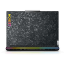 Laptop lenovo gaming legion 9 16irx8, 16" 3.2k (3200x2000) mini led 1200nits anti-glare, 100% dci-p3, 100% adobe® rgb, 100% srgb, 165hz, displayhdr™ 1000, dolby® vision™, g-sync®, low blue light, high gaming performance, intel® core™ i9-13980hx, 24c (8p +,  Laptopuri | electropc.ro