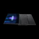 Laptop lenovo gaming legion pro 7 16irx8h, 16" wqxga (2560x1600) ips 500nits anti-glare, 100% srgb, 240hz, displayhdr™ 400, dolby® vision™, g-sync®, low blue light, high gaming performance, intel® core™ i9-13900hx, 24c (8p + 16e) / 32t, p-core 2.2 / 5.4gh,  Laptopuri | electropc.ro