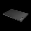 Laptop lenovo gaming legion pro 7 16irx8h, 16" wqxga (2560x1600) ips 500nits anti-glare, 100% srgb, 240hz, displayhdr™ 400, dolby® vision™, g-sync®, low blue light, high gaming performance, intel® core™ i9-13900hx, 24c (8p + 16e) / 32t, p-core 2.2 / 5.4gh,  Laptopuri | electropc.ro