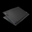 Laptop lenovo gaming legion pro 7 16irx8h, 16" wqxga (2560x1600) ips 500nits anti-glare, 100% srgb, 240hz, displayhdr™ 400, dolby® vision™, g-sync®, low blue light, high gaming performance, intel® core™ i9-13900hx, 24c (8p + 16e) / 32t, p-core 2.2 / 5.4gh,  Laptopuri | electropc.ro