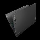 Laptop lenovo gaming legion pro 7 16irx8h, 16" wqxga (2560x1600) ips 500nits anti-glare, 100% srgb, 240hz, displayhdr™ 400, dolby® vision™, g-sync®, low blue light, high gaming performance, intel® core™ i9-13900hx, 24c (8p + 16e) / 32t, p-core 2.2 / 5.4gh,  Laptopuri | electropc.ro