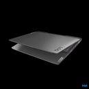 Laptop lenovo gaming loq 15irh8, 15.6" fhd (1920x1080) ips 350nits anti-glare, 45% ntsc, 144hz, g-sync®, intel® core™ i5-12450h, 8c (4p + 4e) / 12t, p-core 2.0 / 4.4ghz, e-core 1.5 / 3.3ghz, 12mb, video nvidia® geforce rtx™ 3050 6gb gddr6, boost clock 173,  Laptopuri | electropc.ro