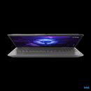 Laptop lenovo gaming loq 15irh8, 15.6" fhd (1920x1080) ips 350nits anti-glare, 45% ntsc, 144hz, g-sync®, intel® core™ i5-12450h, 8c (4p + 4e) / 12t, p-core 2.0 / 4.4ghz, e-core 1.5 / 3.3ghz, 12mb, video nvidia® geforce rtx™ 3050 6gb gddr6, boost clock 173,  Laptopuri | electropc.ro