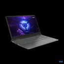 Laptop lenovo gaming loq 15irh8, 15.6" fhd (1920x1080) ips 350nits anti-glare, 45% ntsc, 144hz, g-sync®, intel® core™ i5-12450h, 8c (4p + 4e) / 12t, p-core 2.0 / 4.4ghz, e-core 1.5 / 3.3ghz, 12mb, video nvidia® geforce rtx™ 3050 6gb gddr6, boost clock 173,  Laptopuri | electropc.ro