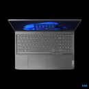 Laptop lenovo gaming loq 15irh8, 15.6" fhd (1920x1080) ips 350nits anti-glare, 45% ntsc, 144hz, g-sync®, intel® core™ i5-12450h, 8c (4p + 4e) / 12t, p-core 2.0 / 4.4ghz, e-core 1.5 / 3.3ghz, 12mb, video nvidia® geforce rtx™ 3050 6gb gddr6, boost clock 173,  Laptopuri | electropc.ro