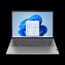 Laptop lenovo ideapad pro 5 14irh8, 14" 2.8k (2880x1800) ips 400nits anti-glare, 100% srgb, 120hz, eyesafe®, intel® core™ i5-13500h, 12c (4p + 8e) / 16t, p-core 2.6 / 4.7ghz, e-core 1.9 / 3.5ghz, 18mb, video nvidia® geforce rtx™ 3050 6gb gddr6, ram 32gb s,  Laptopuri | electropc.ro
