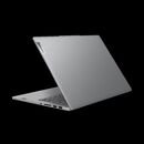 Laptop lenovo ideapad pro 5 14irh8, 14" 2.8k (2880x1800) ips 400nits anti-glare, 100% srgb, 120hz, eyesafe®, intel® core™ i5-13500h, 12c (4p + 8e) / 16t, p-core 2.6 / 4.7ghz, e-core 1.9 / 3.5ghz, 18mb, video nvidia® geforce rtx™ 3050 6gb gddr6, ram 32gb s,  Laptopuri | electropc.ro