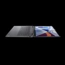 Laptop lenovo yoga 7 14arp8, 14" wuxga (1920x1200) oled 400nits glossy, 100% dci-p3, 60hz, displayhdr™ true black 500, dolby® vision™, tÜv low blue light, glass, touch, ogm, 10-point multi-touch, amd ryzen™ 7 7735u (8c / 16t, 2.7 / 4.75ghz, 4mb l2 / 16mb ,  Laptopuri | electropc.ro