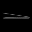 Laptop lenovo yoga pro 7 14irh8, 14.5" 3k (3072x1920) ips 400nits anti-glare, 100% dci-p3, 120hz, eyesafe®, dolby® vision™, tcon, , intel® core™ i7-13700h, 14c (6p + 8e) / 20t, p-core 2.4 / 5.0ghz, e-core 1.8 / 3.7ghz, 24mb, video nvidia® geforce rtx™ 405,  Laptopuri | electropc.ro