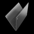 Laptop lenovo yoga pro 7 14irh8, 14.5" 3k (3072x1920) ips 400nits anti-glare, 100% dci-p3, 120hz, eyesafe®, dolby® vision™, tcon, , intel® core™ i7-13700h, 14c (6p + 8e) / 20t, p-core 2.4 / 5.0ghz, e-core 1.8 / 3.7ghz, 24mb, video nvidia® geforce rtx™ 405,  Laptopuri | electropc.ro