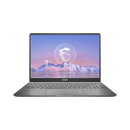 Laptop msi creator z16 hx studio a13vgta, 16" qhd+ (2560x1600), 165hz, ips-level, touchscreen, raptor lake i7-13700hx, video dedicat nvidia geforce rtx 4070 laptop gpu 8gb gddr6, ram ddr5 16gb*2, ssd 2tb nvme pcie gen4x4 ssd, no odd, sd express card reade,  Laptopuri | electropc.ro