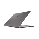 Laptop msi creator z16 hx studio a13vgta, 16" qhd+ (2560x1600), 165hz, ips-level, touchscreen, raptor lake i7-13700hx, video dedicat nvidia geforce rtx 4070 laptop gpu 8gb gddr6, ram ddr5 16gb*2, ssd 2tb nvme pcie gen4x4 ssd, no odd, sd express card reade,  Laptopuri | electropc.ro