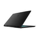 Laptop msi gaming katana 17 b13vgk, 17.3" fhd (1920x1080), 144hz, ips- level, raptor lake i7-13700h processor 24m cache, up to 5.0 ghz, video dedicat nvidia geforce rtx 4070 laptop gpu 8gb gddr6, ram ddr5 8gb*2, ssd 1tb nvme pcie ssd gen4x4 w/o dram, no o,  Laptopuri | electropc.ro