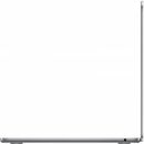 Macbook air 13.6" retina/ apple m2 gpu-8c/24gb/1tb - space grey - int kb (2022),  Laptopuri | electropc.ro