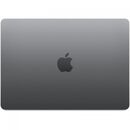 Macbook air 13.6" retina/ apple m2 gpu-8c/24gb/1tb - space grey - int kb (2022),  Laptopuri | electropc.ro