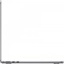 Macbook air 13.6" retina/ apple m2 gpu-8c/24gb/1tb - space grey - int kb (2022),  Laptopuri | electropc.ro