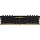 Memorie ram corsair vengeance lpx black, dimm, ddr4, 64gb (2x32gb), cl18, 3600mhz,  Memorii RAM Desktop | electropc.ro