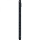 Samsung xcover 5 g525f 5.3" 4gb 64gb dualsim ip68 mil-std-810h black enterprise edition,  Telefoane mobile | electropc.ro