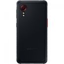 Samsung xcover 5 g525f 5.3" 4gb 64gb dualsim ip68 mil-std-810h black enterprise edition,  Telefoane mobile | electropc.ro