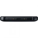 Samsung xcover 5 g525f 5.3" 4gb 64gb dualsim ip68 mil-std-810h black enterprise edition,  Telefoane mobile | electropc.ro
