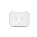 Ubiquiti unifi u6-long range wifi 6 access point, standard wifi 802.11a/b/g , wifi 4/wifi 5/wifi 6 , interfata: 1x gbe rj45, bluetooth, alimentare: 802.3at poe+, passive poe (48v), consum maxim 16.5w,4x4 mimo, 2.4ghz-600 mbps, 5ghz- 2400 mbps.,  Access point & Range Ext. | electropc.ro