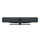 Videobar axtel 4k ax-4k-vb,  Camere Web | electropc.ro