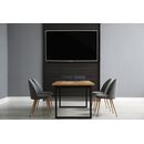 Videobar axtel 4k ax-4k-vb,  Camere Web | electropc.ro