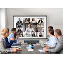 Videobar axtel 4k ax-4k-vb,  Camere Web | electropc.ro