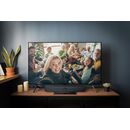 Videobar axtel 4k ax-4k-vb,  Camere Web | electropc.ro