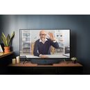 Videobar axtel 4k ax-4k-vb,  Camere Web | electropc.ro