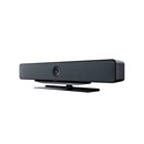 Videobar axtel 4k ax-4k-vb,  Camere Web | electropc.ro