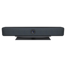 Videobar axtel 4k ax-4k-vb,  Camere Web | electropc.ro