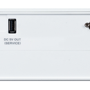 Videoproiector acer x1629hk, dlp 3d ready, wuxga 1920*1200, 4.800 lumeni/ 3840 lumeni ecomode, 16:10/ 16:9/ 4:3, 10.000:1, dimensiune maxima imagine 300", distanta maxima de proiectie 9.7 m, boxa 3w, lampa 4.000 ore/ 20.000 ore ecomode, 26- 32 db, 2.6 kg,,  Videoproiectoare | electropc.ro