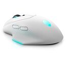 Aw wireless gaming mouse aw620m lunar light, 26000 dpi,  Mouse | electropc.ro