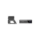 Camera auto 70mai dash cam m500 128gb 1944p, 170fov°, gps, hdr, adas,  Camere auto | electropc.ro