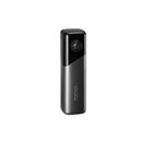 Camera auto 70mai dash cam m500 128gb 1944p, 170fov°, gps, hdr, adas,  Camere auto | electropc.ro