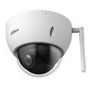 Camera de supraveghere ip wifi ptz sd22404db-gny-w; 4mp starlight wizsense; senzor 1/2.8" starvis™ cmos; 4x optical zoom;max.25/30fps@ 4m/3m; onvif(profile s&g&t); p2p; cgi; sdk,  Camere supraveghere IP | electropc.ro
