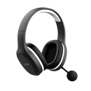 Casti trust gxt391 thian ws, negru,  Casti audio | electropc.ro