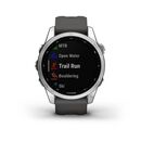 Ceas smartwach garmin fenix 7s,  SmartWatch-uri | electropc.ro