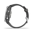 Ceas smartwach garmin fenix 7s,  SmartWatch-uri | electropc.ro