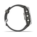 Ceas smartwach garmin fenix 7s,  SmartWatch-uri | electropc.ro